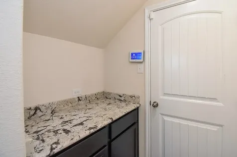 6102 Crested Song Circle Richmond TX 77407