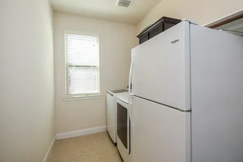 6102 Crested Song Circle Richmond TX 77407