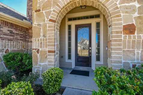 6102 Crested Song Circle Richmond TX 77407