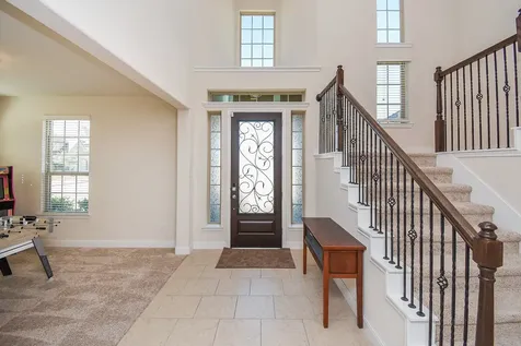 6102 Crested Song Circle Richmond TX 77407