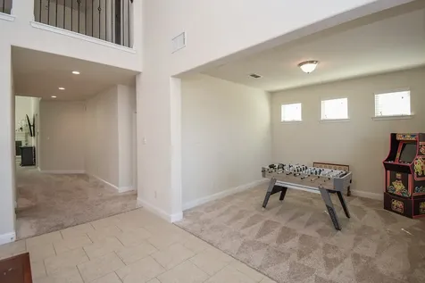 6102 Crested Song Circle Richmond TX 77407