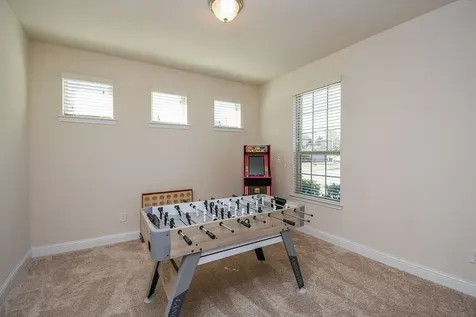 6102 Crested Song Circle Richmond TX 77407