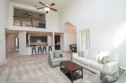 6102 Crested Song Circle Richmond TX 77407