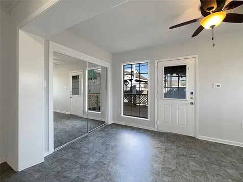 15311 Woodforest Boulevard Channelview TX 77530