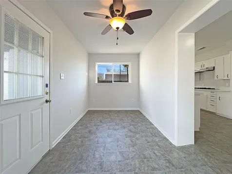 15311 Woodforest Boulevard Channelview TX 77530