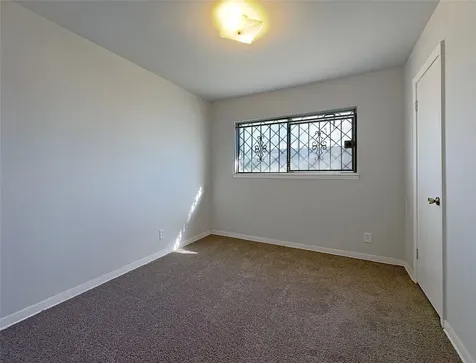 15311 Woodforest Boulevard Channelview TX 77530