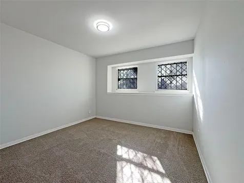 15311 Woodforest Boulevard Channelview TX 77530