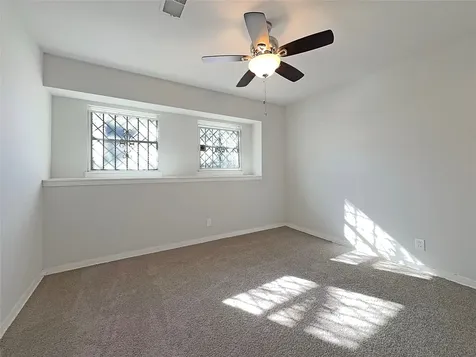 15311 Woodforest Boulevard Channelview TX 77530