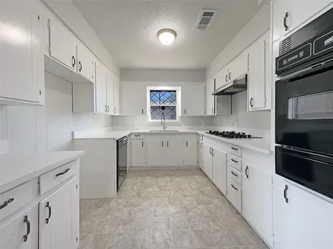 15311 Woodforest Boulevard Channelview TX 77530