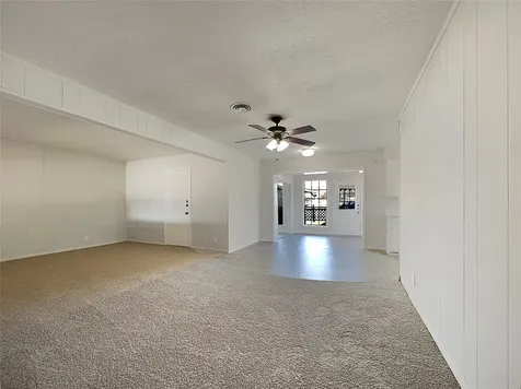 15311 Woodforest Boulevard Channelview TX 77530