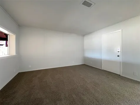 15311 Woodforest Boulevard Channelview TX 77530