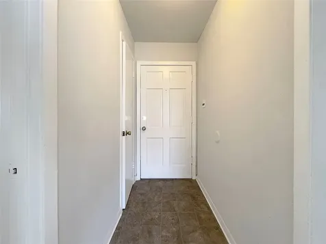 15311 Woodforest Boulevard Channelview TX 77530