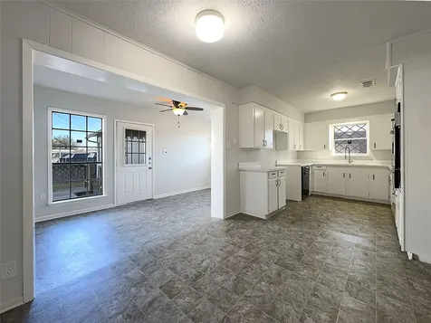15311 Woodforest Boulevard Channelview TX 77530
