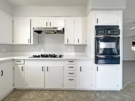 15311 Woodforest Boulevard Channelview TX 77530