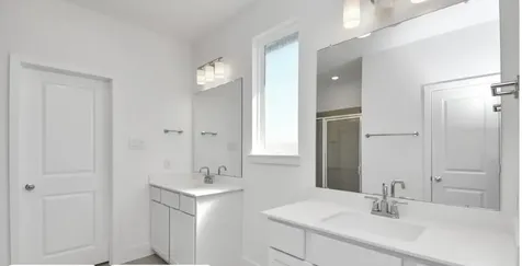 14438 Trumpet Lane Splendora TX 77372