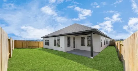 14438 Trumpet Lane Splendora TX 77372