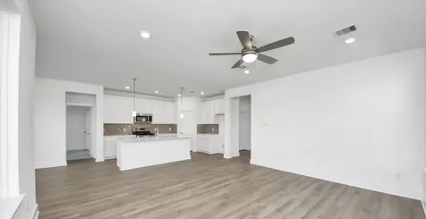 14438 Trumpet Lane Splendora TX 77372
