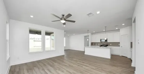 14438 Trumpet Lane Splendora TX 77372