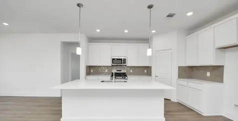 14438 Trumpet Lane Splendora TX 77372