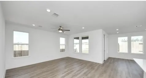 14438 Trumpet Lane Splendora TX 77372