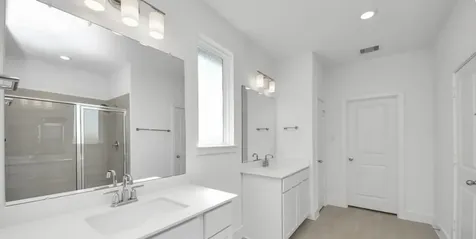 14438 Trumpet Lane Splendora TX 77372
