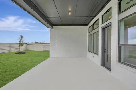 5407 Mango Bluffs Street Manvel TX 77578