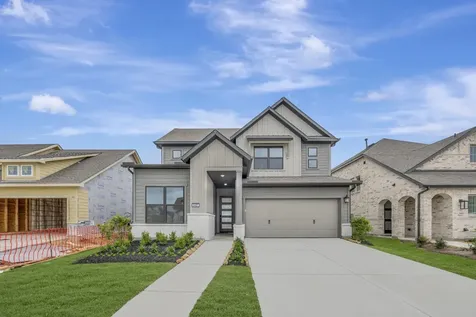 5407 Mango Bluffs Street Manvel TX 77578