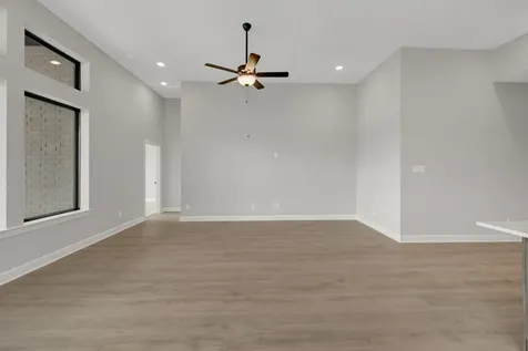 5407 Mango Bluffs Street Manvel TX 77578