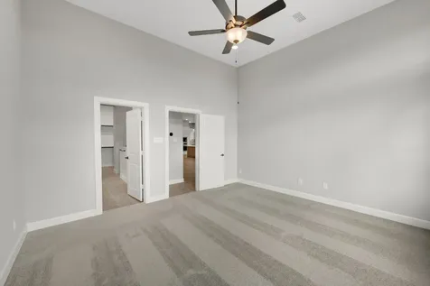 5407 Mango Bluffs Street Manvel TX 77578