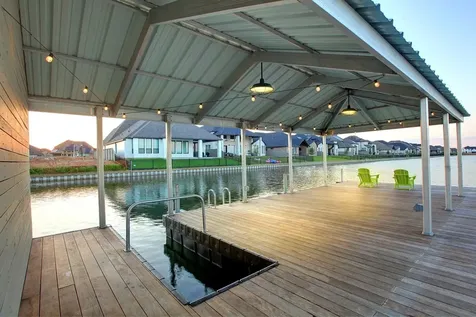 5407 Mango Bluffs Street Manvel TX 77578