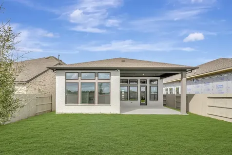 5407 Mango Bluffs Street Manvel TX 77578
