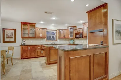 4311 Mcdermed Drive Houston TX 77035