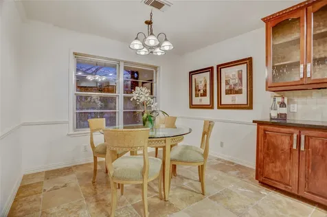 4311 Mcdermed Drive Houston TX 77035