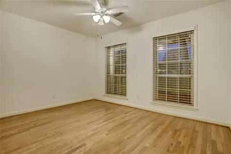4311 Mcdermed Drive Houston TX 77035