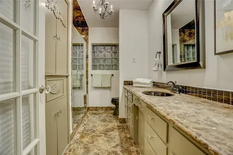 4311 Mcdermed Drive Houston TX 77035