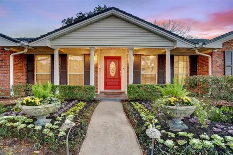 4311 Mcdermed Drive Houston TX 77035