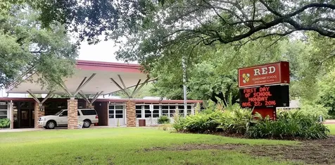 4311 Mcdermed Drive Houston TX 77035