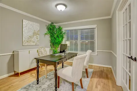4311 Mcdermed Drive Houston TX 77035
