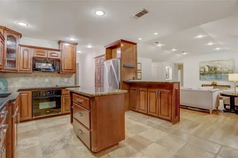 4311 Mcdermed Drive Houston TX 77035