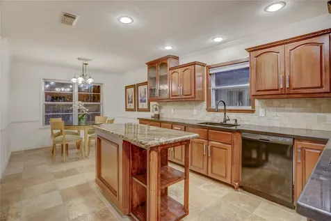 4311 Mcdermed Drive Houston TX 77035