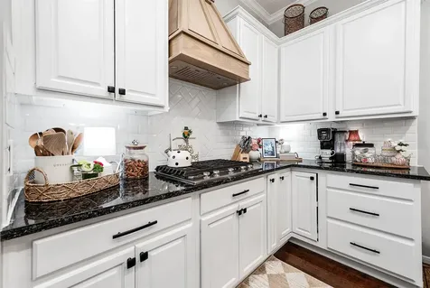 38 E Royal Mews Conroe TX 77384
