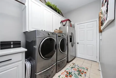 38 E Royal Mews Conroe TX 77384