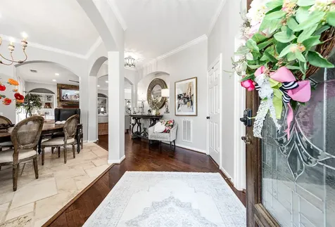 38 E Royal Mews Conroe TX 77384