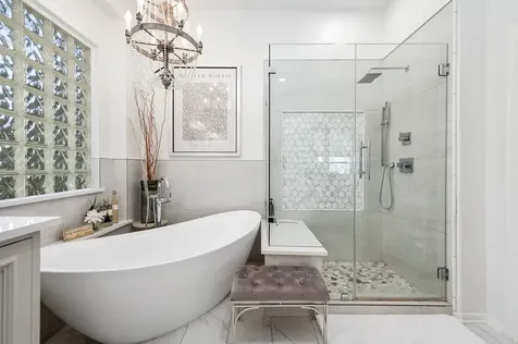 38 E Royal Mews Conroe TX 77384