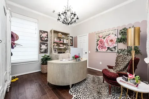 38 E Royal Mews Conroe TX 77384