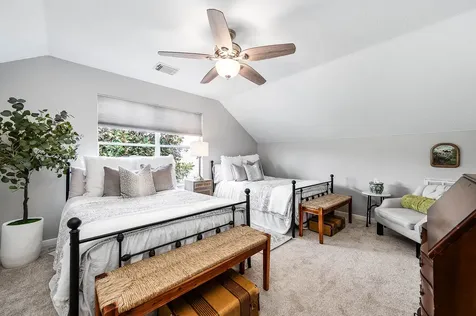 38 E Royal Mews Conroe TX 77384