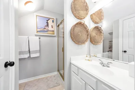 38 E Royal Mews Conroe TX 77384