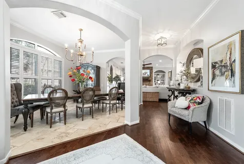 38 E Royal Mews Conroe TX 77384