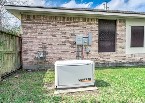 38 E Royal Mews Conroe TX 77384