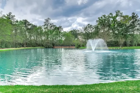 38 E Royal Mews Conroe TX 77384